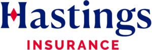 Hastings Insurance